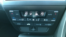 Honda Civic 1.8 i-VTEC SE Plus 5dr [Nav] Petrol Hatchback